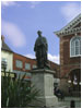 26 - Sir Robert Peel 